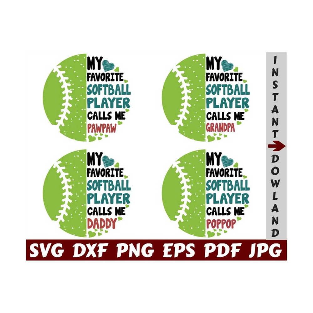 25102023212259-my-favorite-softball-player-calls-me-daddy-svg-pawpaw-svg-image-1.jpg