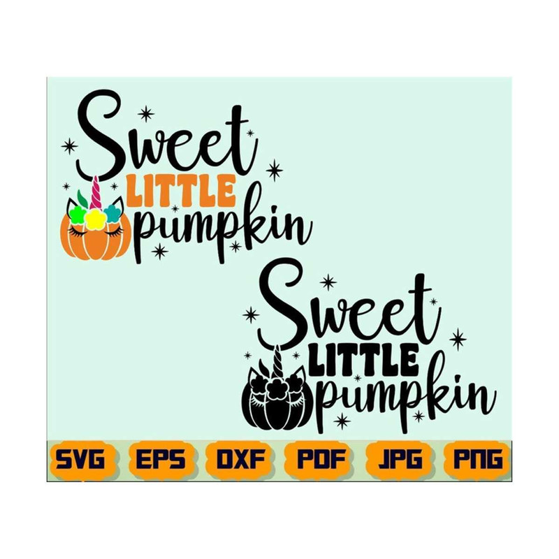 25102023212340-sweet-little-pumpkin-svg-sweet-pumpkin-svg-little-pumpkin-image-1.jpg