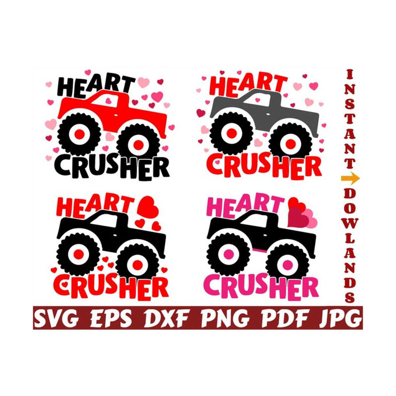 25102023212437-heart-crusher-svg-valentines-crusher-svg-crusher-svg-image-1.jpg