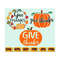 25102023212442-give-thanks-svg-thankful-svg-pumpkins-svg-autumn-cut-image-1.jpg