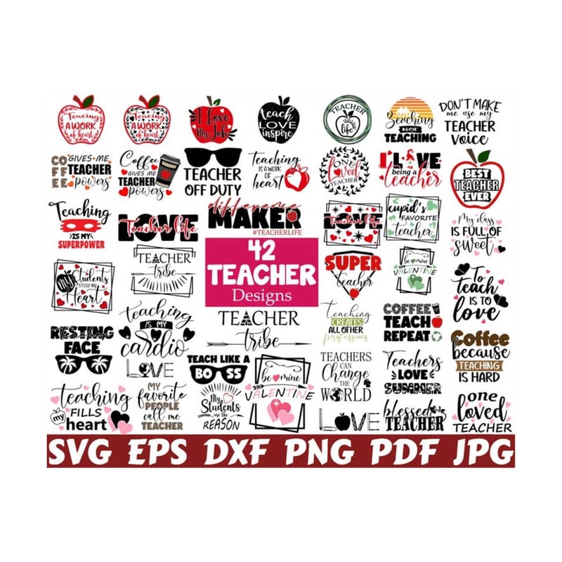 2510202321251-teacher-svg-teacher-svg-bundle-teacher-cut-file-teacher-image-1.jpg