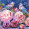 peonies roses birds 1.jpg