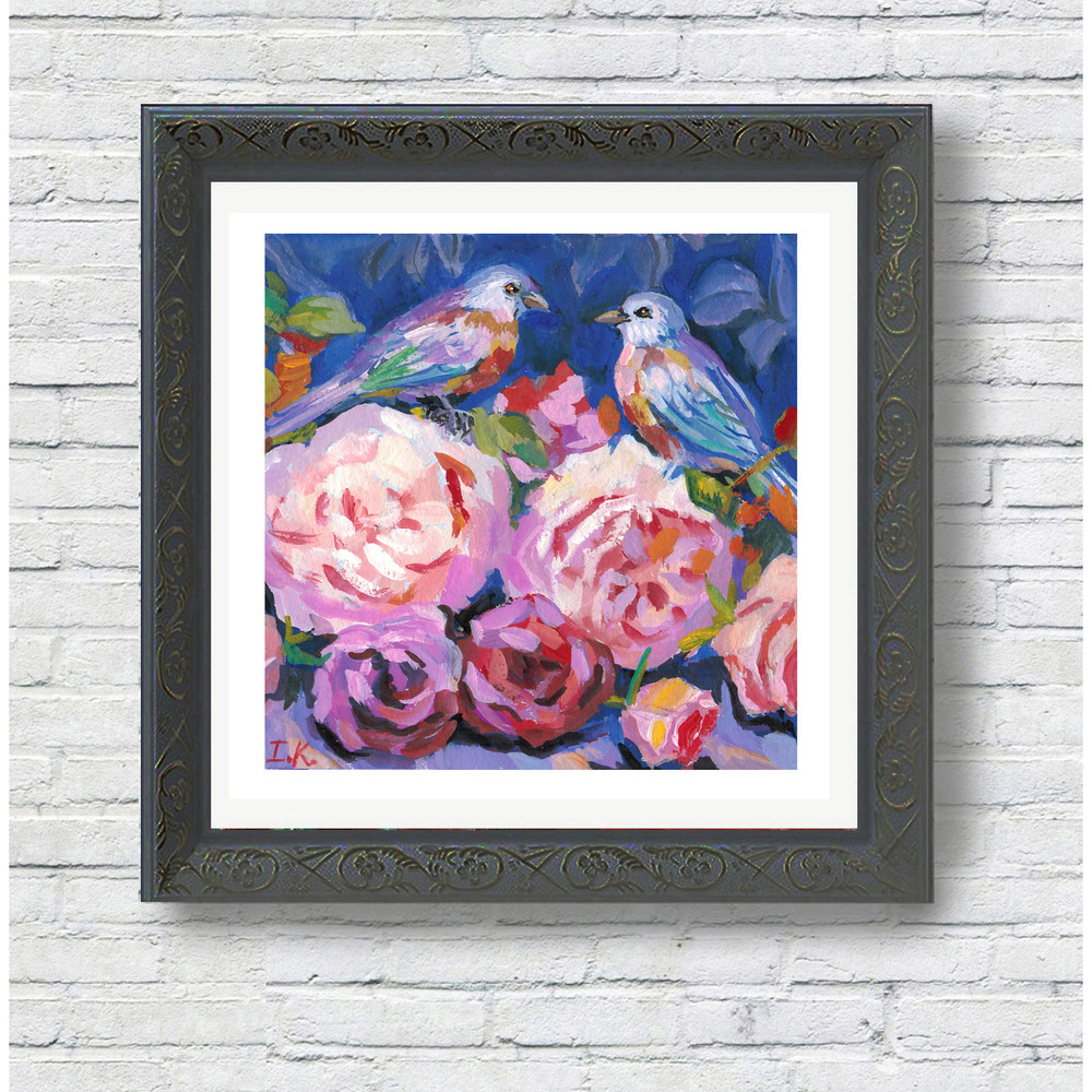 peonies roses birds 1 frame 2.jpg