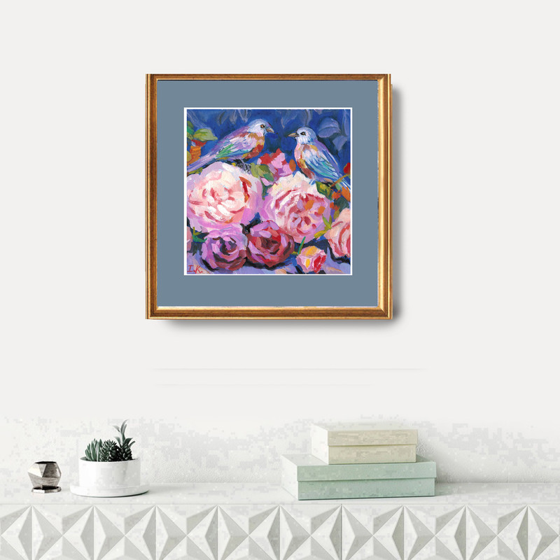 peonies roses birds 1 frame 1.jpg