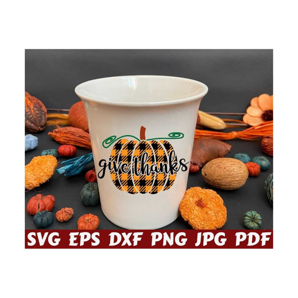25102023212544-give-thanks-svg-buffalo-plaid-fall-svg-buffalo-fall-svg-image-1.jpg