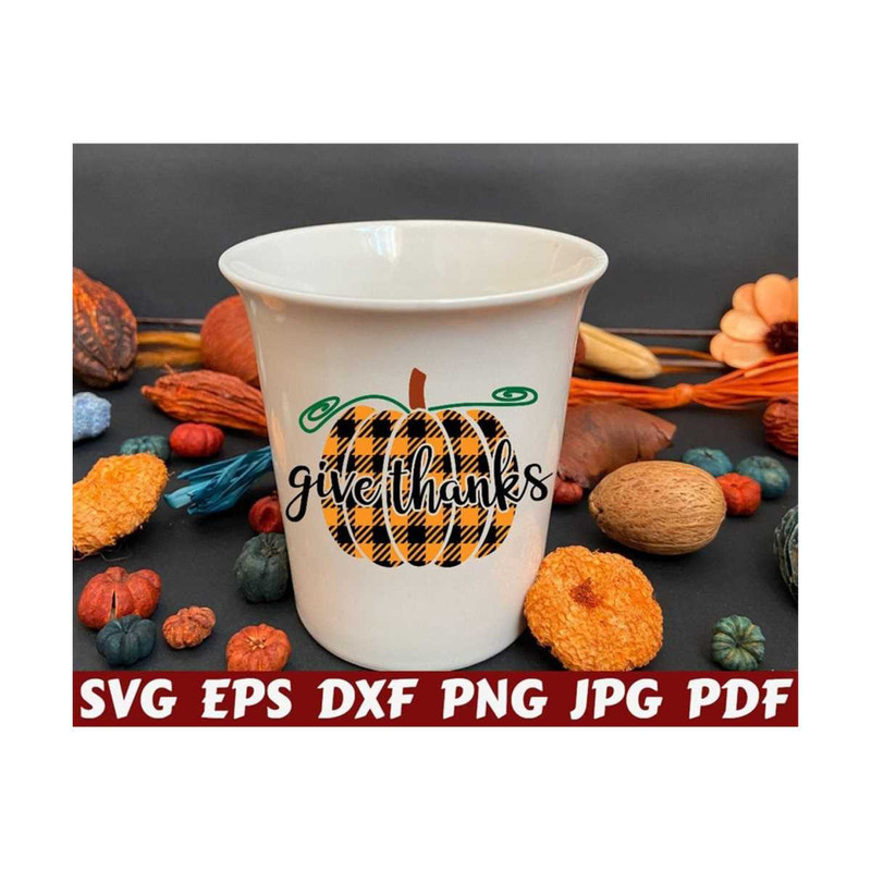 25102023212544-give-thanks-svg-buffalo-plaid-fall-svg-buffalo-fall-svg-image-1.jpg