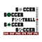 25102023212558-soccer-design-svg-soccer-ball-svg-soccer-cut-file-soccer-image-1.jpg