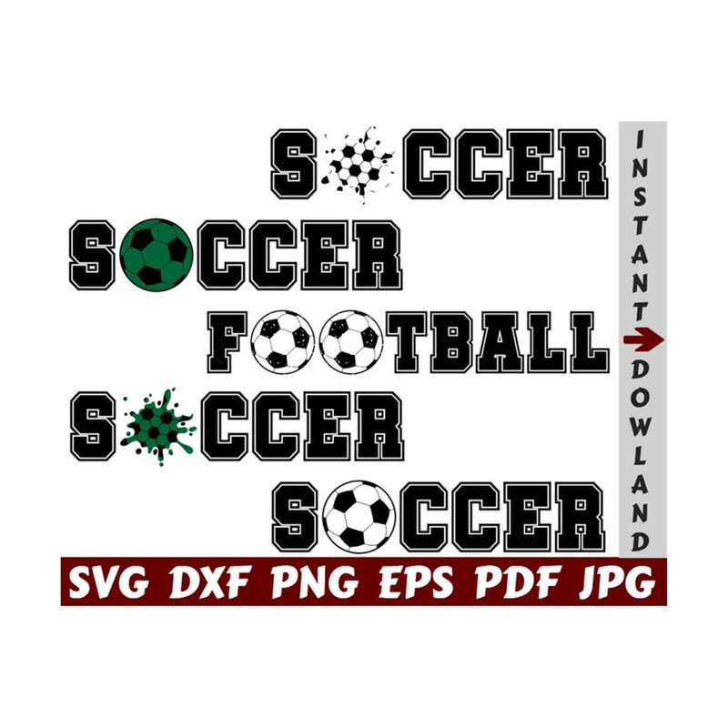25102023212558-soccer-design-svg-soccer-ball-svg-soccer-cut-file-soccer-image-1.jpg