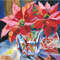 red poinsettia 2.jpg