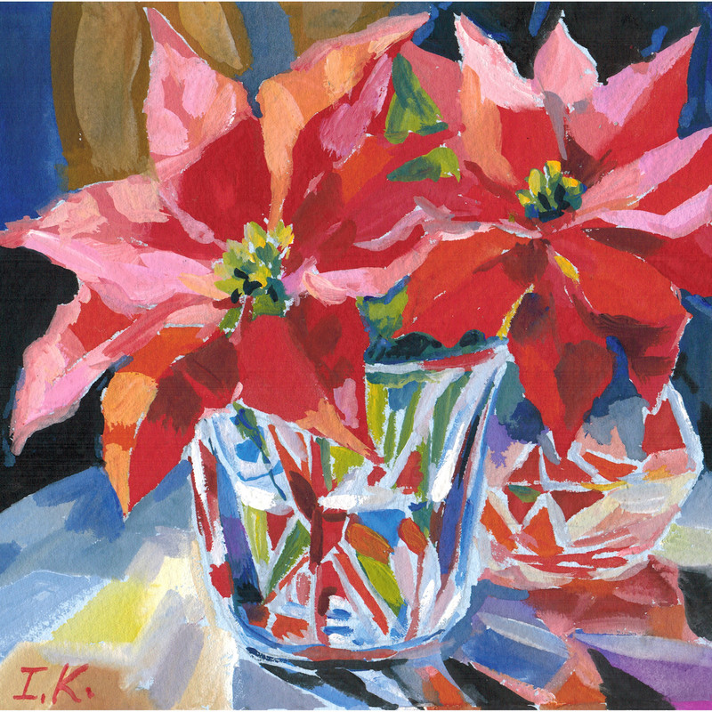 red poinsettia 2.jpg