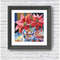 red poinsettia 2 frame 2.jpg