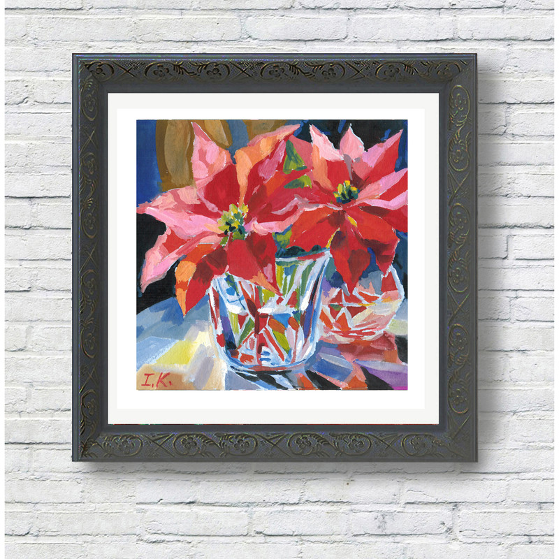 red poinsettia 2 frame 2.jpg