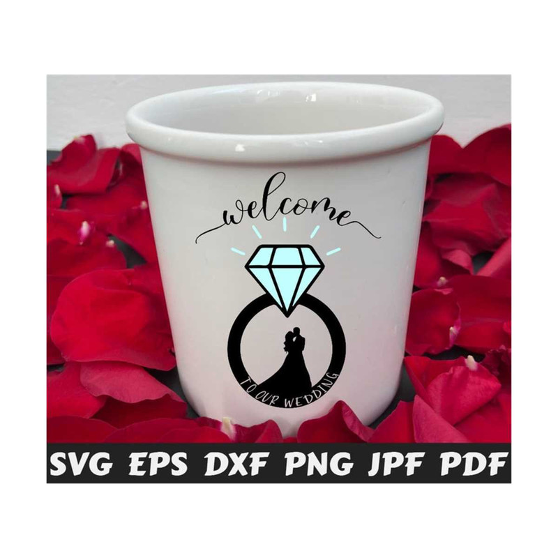 25102023212740-welcome-to-our-wedding-svg-welcome-wedding-svg-our-wedding-image-1.jpg