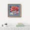 red poinsettia 2 frame 1.jpg