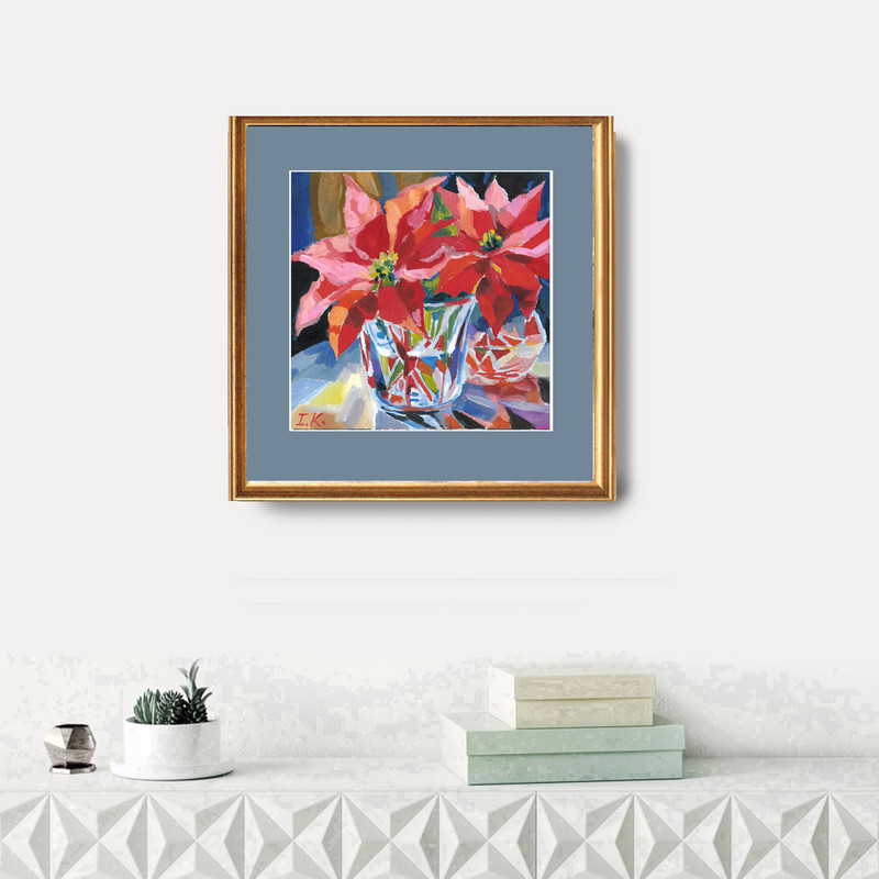 red poinsettia 2 frame 1.jpg
