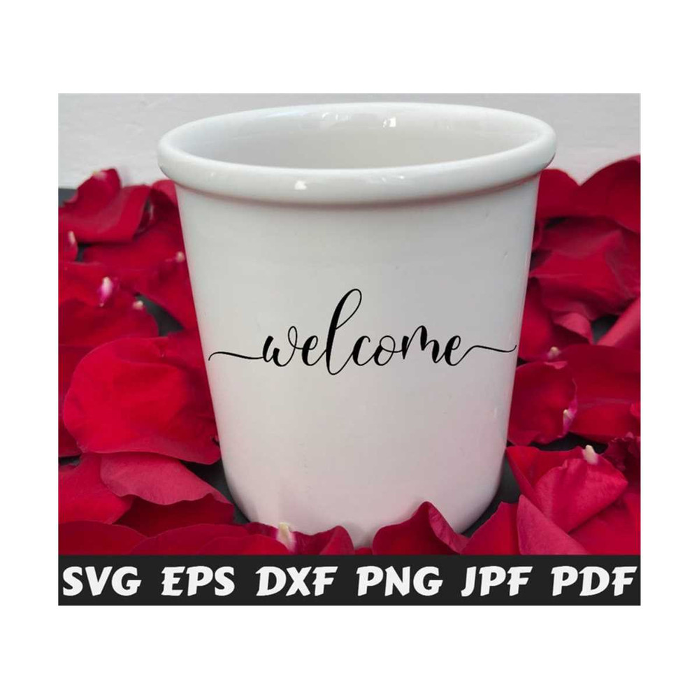 25102023212748-welcome-svg-welcome-wedding-svg-wedding-cut-file-wedding-image-1.jpg