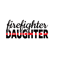 Untitled-11-01.png