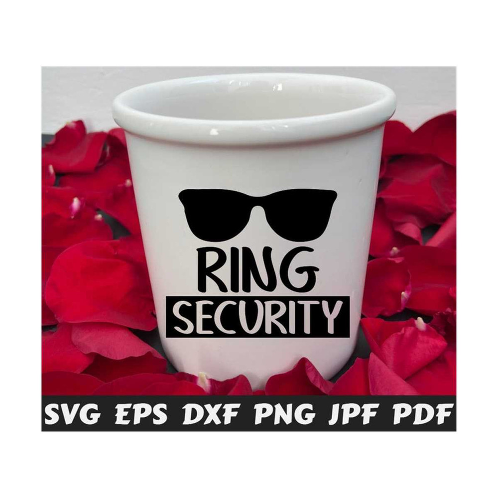 2510202321281-ring-security-svg-wedding-security-svg-security-svg-image-1.jpg