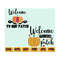 25102023212812-welcome-to-our-patch-svg-welcome-svg-patch-svg-pumpkin-image-1.jpg