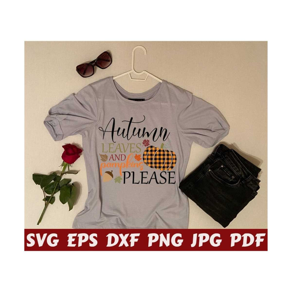 25102023212825-buffalo-plaid-pumpkin-svg-autumn-leaves-and-pumpkin-please-image-1.jpg