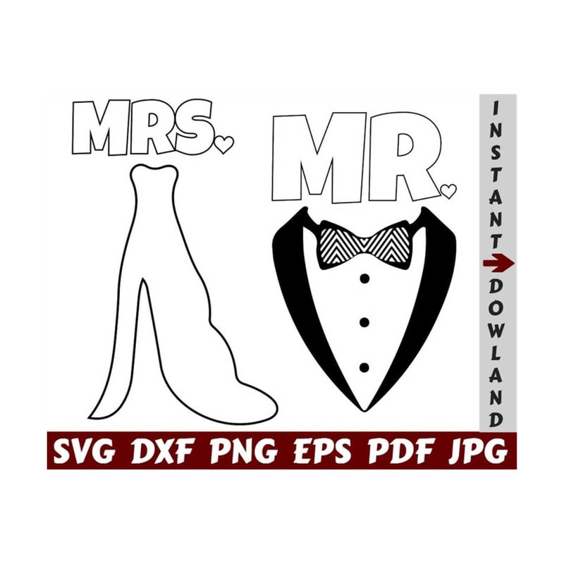 25102023212849-mr-and-mrs-svg-bride-svg-groom-svg-mr-svg-mrs-svg-image-1.jpg