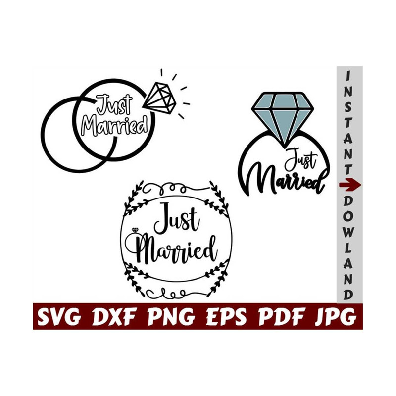 2510202321291-just-married-svg-marriage-svg-engagement-svg-wedding-cut-image-1.jpg