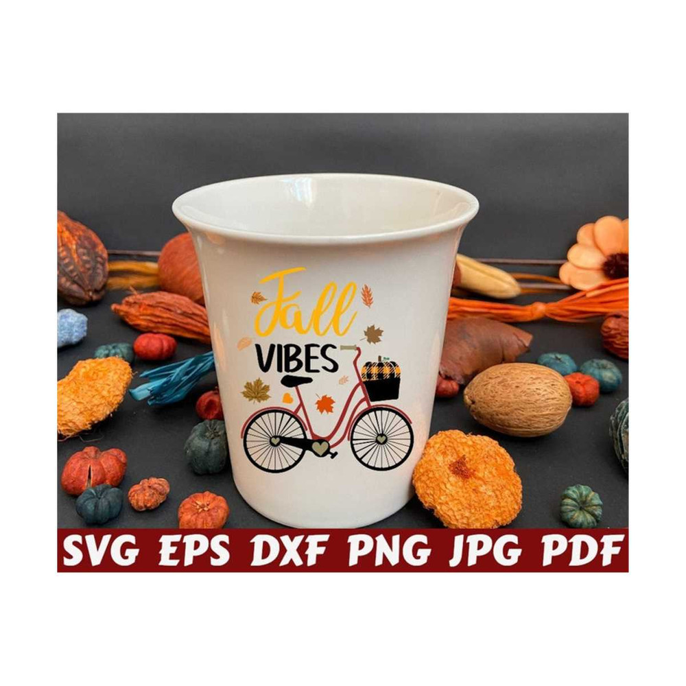 25102023212910-fall-vibes-svg-buffalo-plaid-fall-svg-buffalo-fall-svg-image-1.jpg