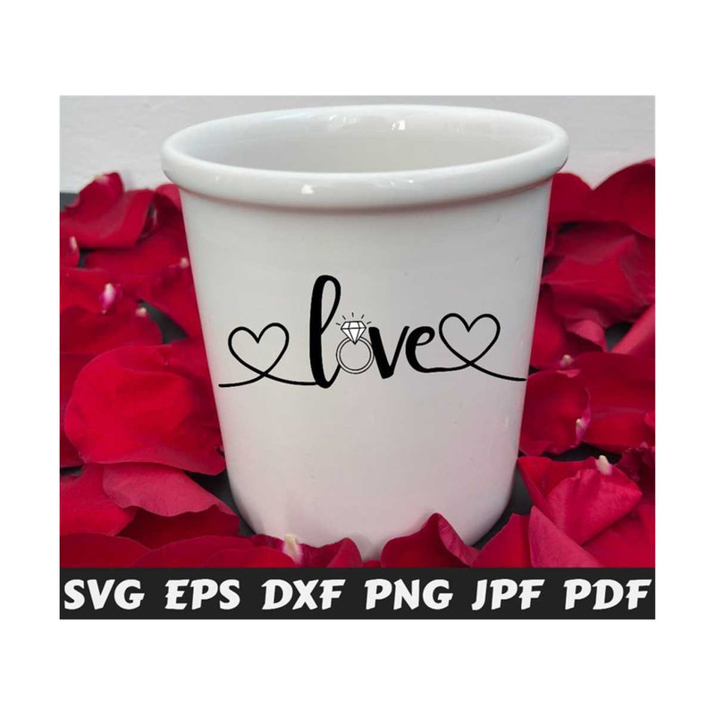 25102023212912-love-wedding-ring-svg-wedding-ring-svg-ring-svg-wedding-image-1.jpg