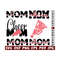 25102023212948-cheer-mom-svg-sport-mom-svg-cheer-family-svg-cheer-cut-image-1.jpg