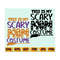 25102023212948-this-is-my-scary-mom-costume-svg-scary-mom-svg-scary-svg-image-1.jpg