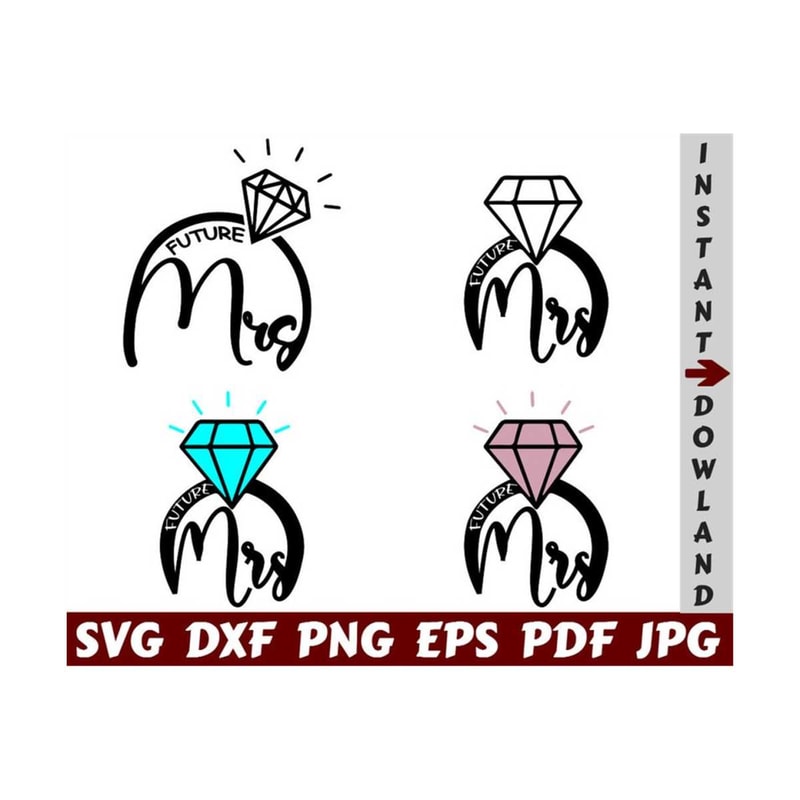 25102023212957-future-mrs-svg-mrs-svg-wedding-ring-svg-diamond-svg-image-1.jpg