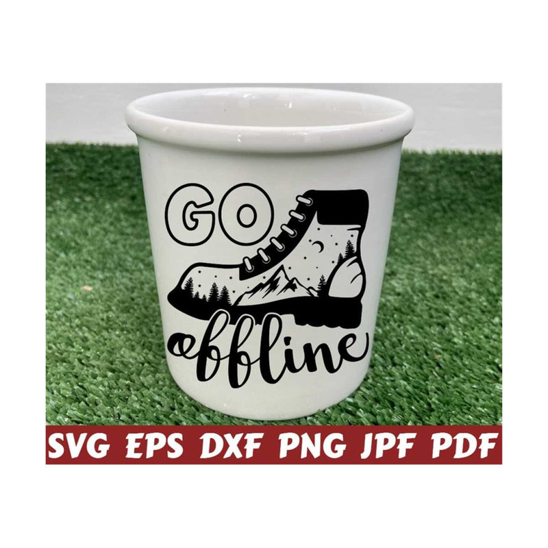 25102023213056-go-offline-svg-go-svg-offline-svg-travel-cut-file-image-1.jpg