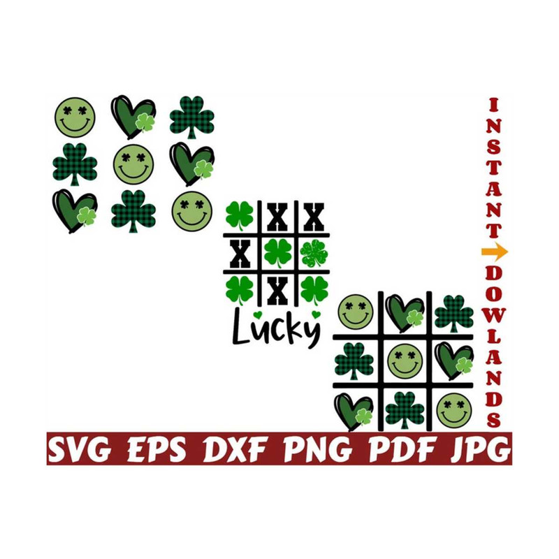 25102023213120-tic-tac-toe-lucky-svg-tic-tac-toe-svg-lucky-svg-shamrock-image-1.jpg