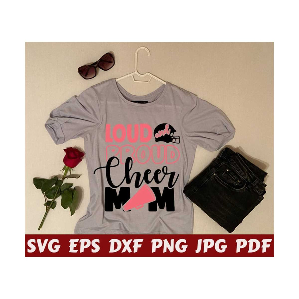 25102023213127-loud-and-proud-cheer-mom-svg-loud-and-proud-svg-cheer-mom-image-1.jpg
