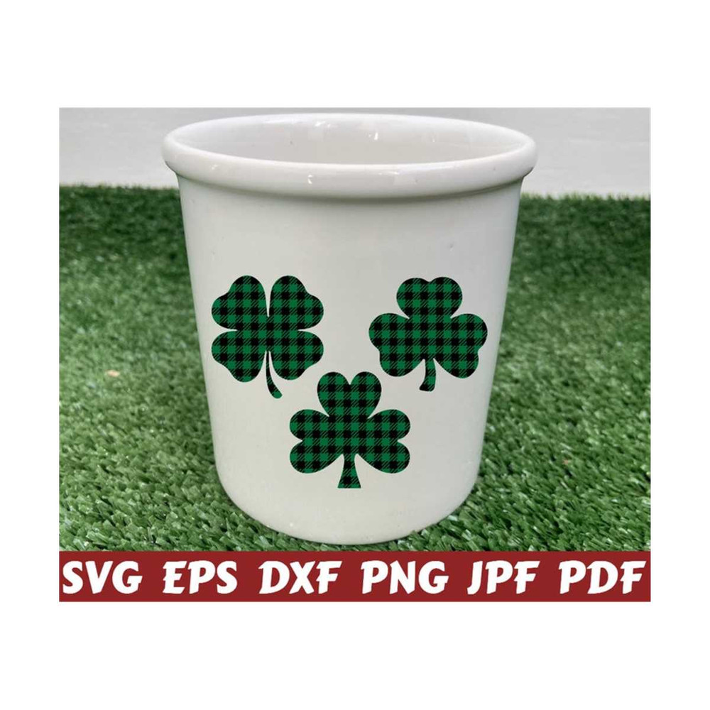 25102023213227-shamrock-svg-buffalo-plaid-shamrock-svg-buffalo-plaid-st-image-1.jpg