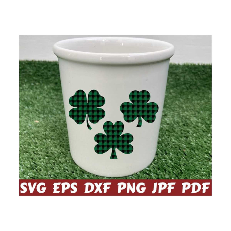 25102023213227-shamrock-svg-buffalo-plaid-shamrock-svg-buffalo-plaid-st-image-1.jpg
