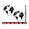 25102023213238-world-globe-svg-earth-globe-svg-globe-svg-world-svg-image-1.jpg