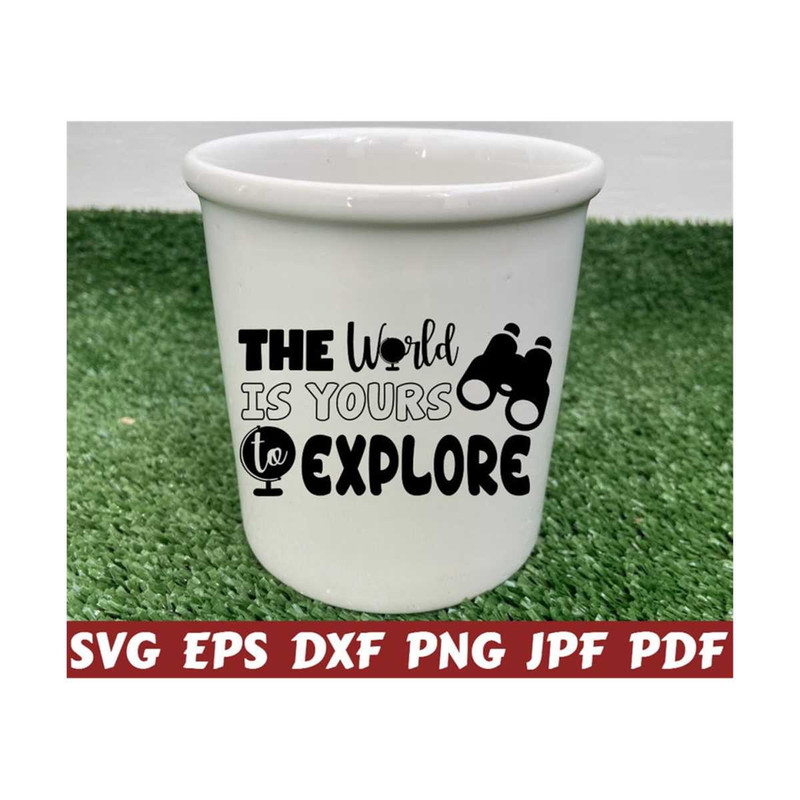 25102023213248-the-world-is-yours-explore-svg-world-svg-explore-svg-image-1.jpg
