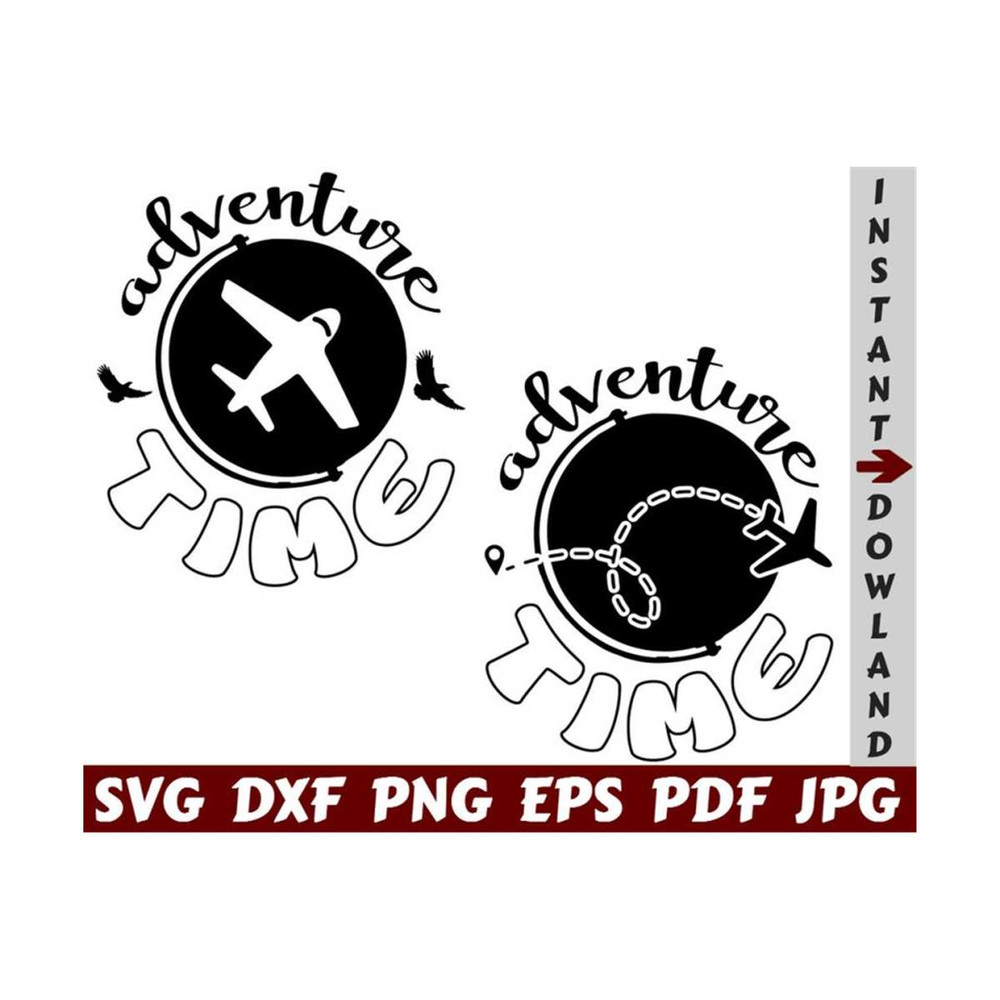 2510202321330-adventure-time-svg-adventure-svg-time-svg-travel-cut-image-1.jpg