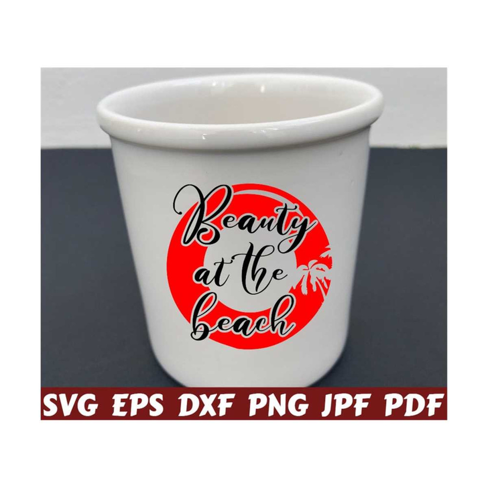 25102023213359-beauty-at-the-beach-svg-beauty-svg-beach-svg-beach-life-image-1.jpg