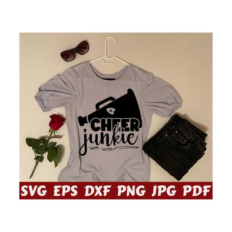 25102023213423-cheer-junkie-svg-sport-junkie-svg-junkie-svg-cheer-cut-image-1.jpg