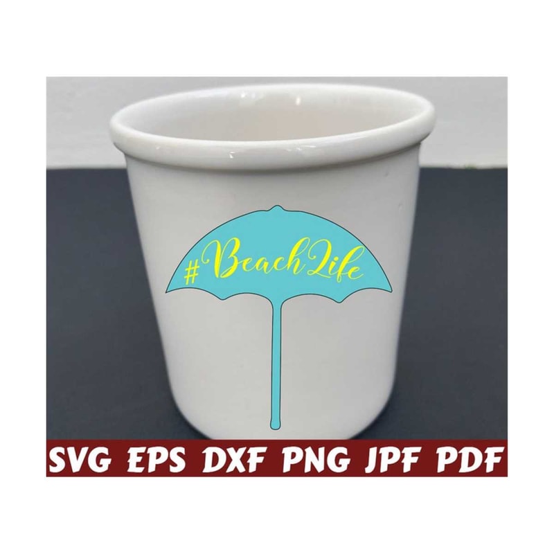 25102023213434-beach-life-svg-beach-umbrella-svg-umbrella-svg-summer-image-1.jpg