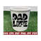 25102023213447-dad-life-svg-papa-svg-daddy-svg-dad-cut-file-dad-quote-image-1.jpg