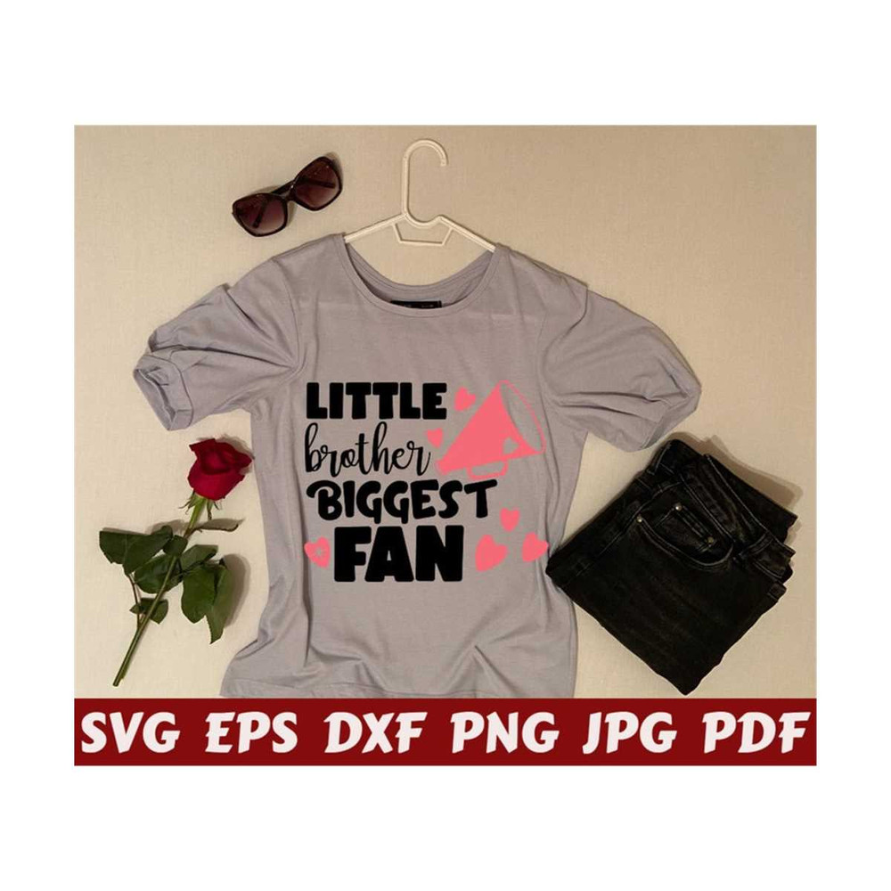 25102023213448-little-brother-biggest-fan-svg-little-brother-svg-biggest-image-1.jpg