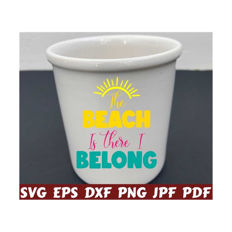 25102023213526-the-beach-is-there-i-belong-svg-summer-cut-file-summer-image-1.jpg