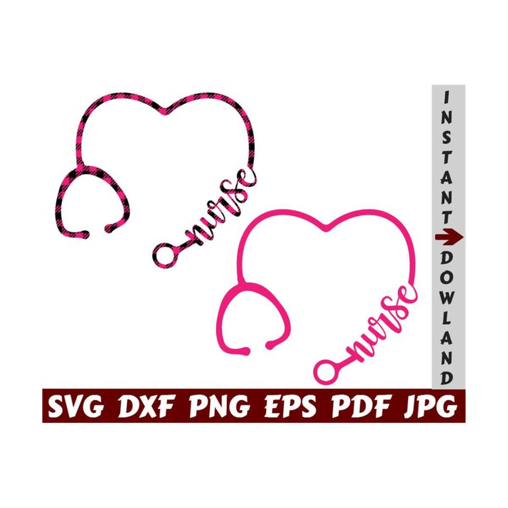 25102023213537-nurse-stethoscope-svg-stethoscope-svg-nurse-heart-svg-image-1.jpg