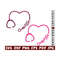 25102023213537-nurse-stethoscope-svg-stethoscope-svg-nurse-heart-svg-image-1.jpg