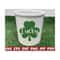 25102023213611-lucky-shamrock-svg-lucky-svg-shamrock-svg-st-image-1.jpg