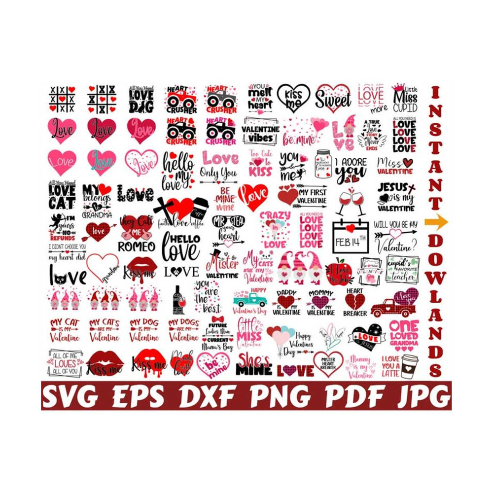 25102023213622-valentines-day-bundle-svg-valentines-svg-image-1.jpg