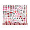 25102023213622-valentines-day-bundle-svg-valentines-svg-image-1.jpg